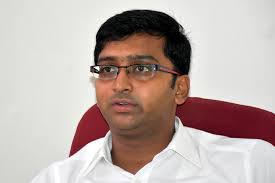 ತಾತ್ಕಾಲಿಕವಾಗಿ ಒಳ,ಹೊರರೋಗಿಗಳ ಚಿಕಿತ್ಸೆ ಸ್ಥಗಿತ: ಡಿಸಿ ನಕುಲ್